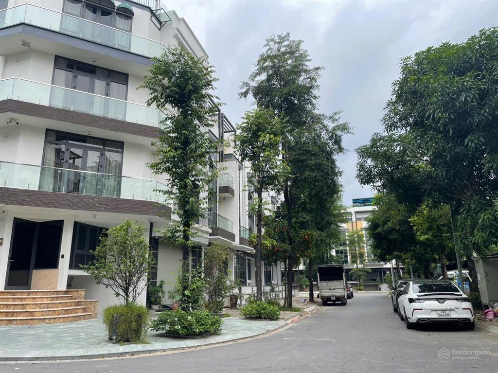 Liền kề khu b1.1 thanh hà cienco5 cần bán gấp