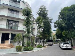 Liền kề khu b1.1 thanh hà cienco5 cần bán gấp