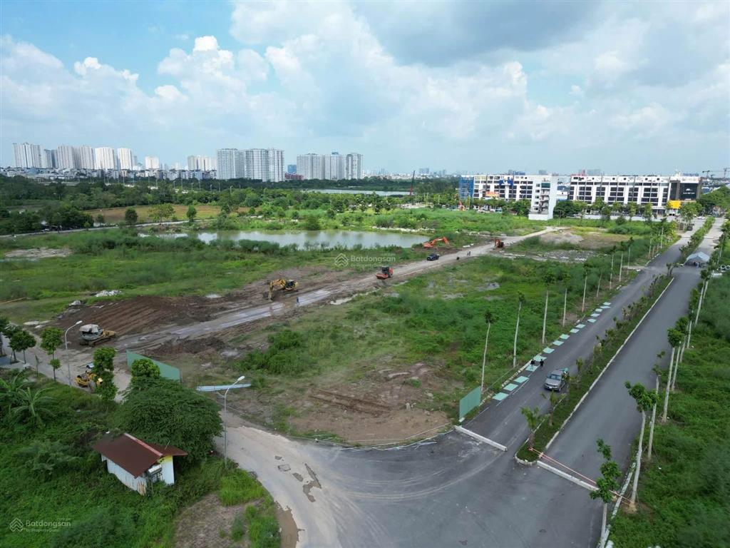Sốc! liền kề khu a1.2 thanh hà cienco5 giá thanh lý