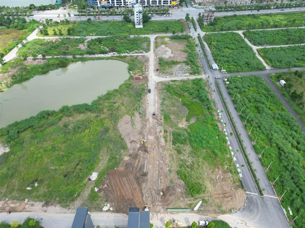Sốc! liền kề khu a1.2 thanh hà cienco5 giá thanh lý