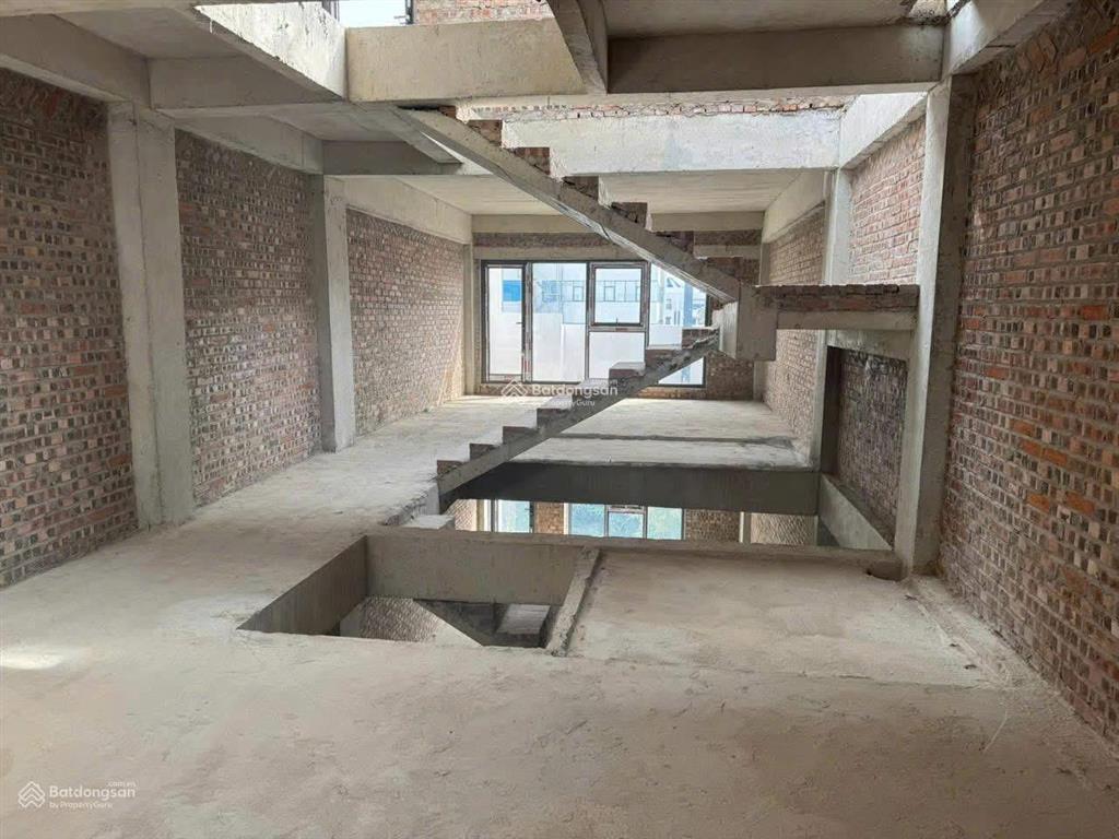 Bán biệt thự góc b1.1 bt2 thanh hà cienco5