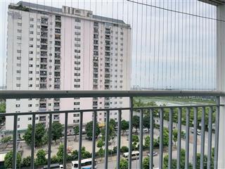 Bán căn hộ chung cư thanh hà cienco5, tầng 8 hh02(b2.1) khu 6 tòa ngoài mặt đường