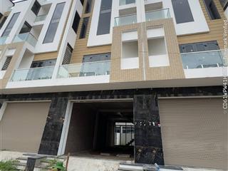 Bán liền kề đã xây phân khu a2.4, 100m2 tại xã cự khê, huyện thanh oai, hà nội  chính chủ hot!