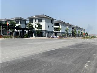 Chính chủ cần bán 40m2 đất dịch vụ xã an khánh, hoài đức, hn, đt 0904 126 ***