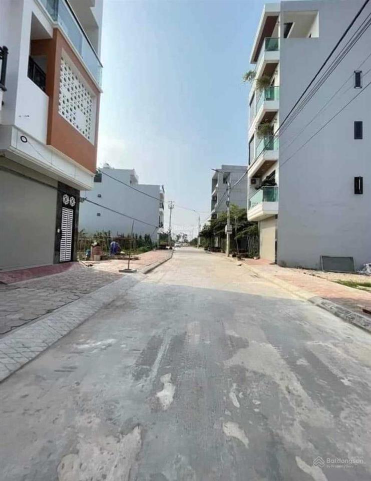 Chính chủ bán đất dv thôn an thọ xã an khánh hoài đức hà nội khu a  b  c giáp đường lê trọng tấn