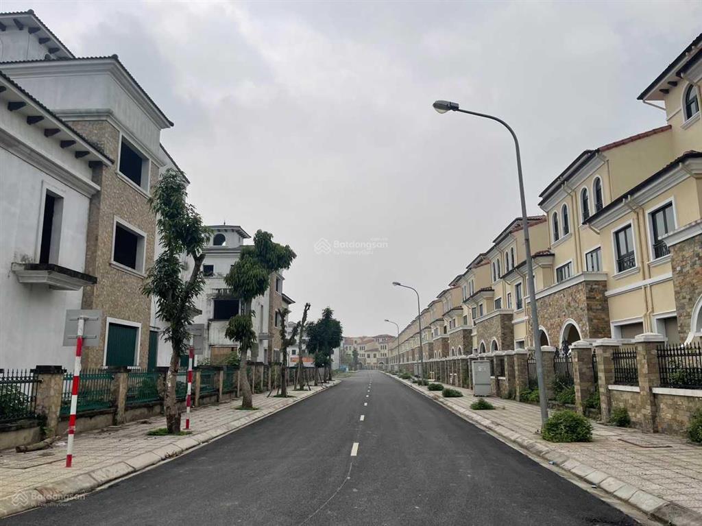 Bán 60m2 đất đấu giá xã lại yên, hoài đức, hà nội. giá 60 triệu/m2