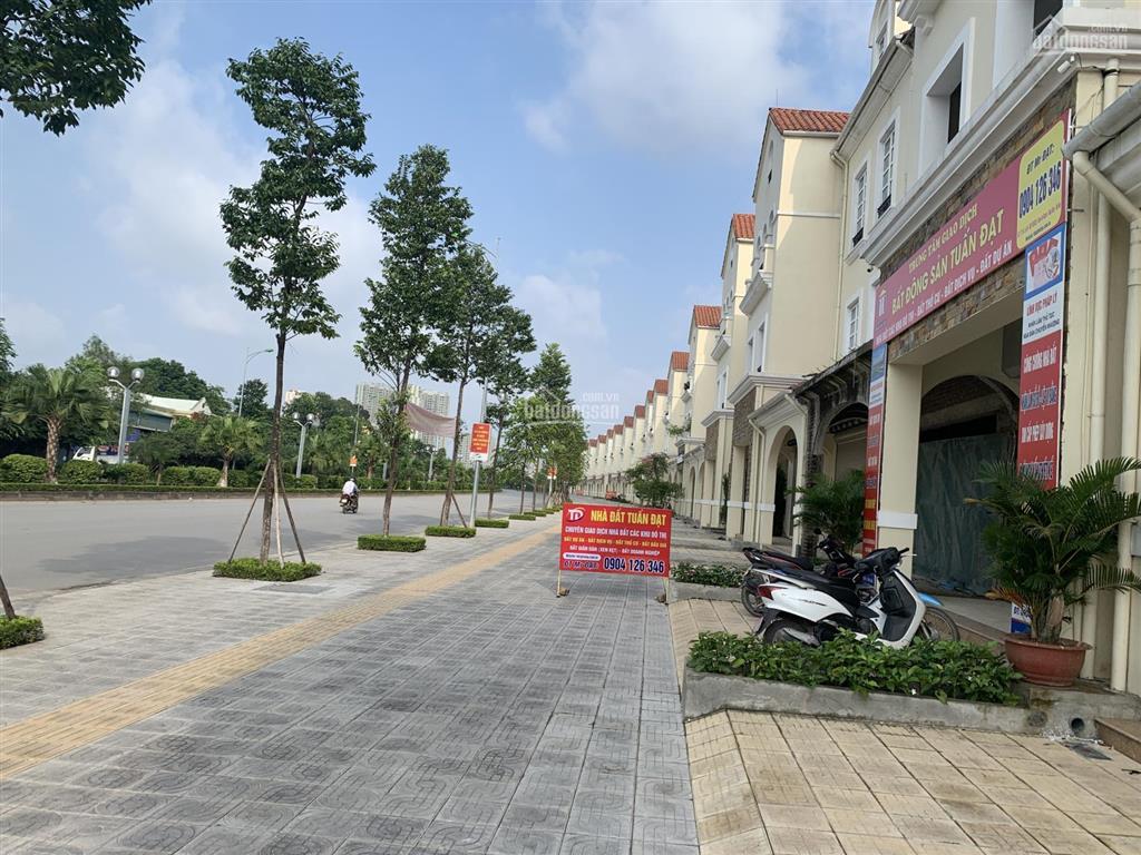 Bán 60m2 đất đấu giá xã lại yên, hoài đức, hà nội. giá 60 triệu/m2