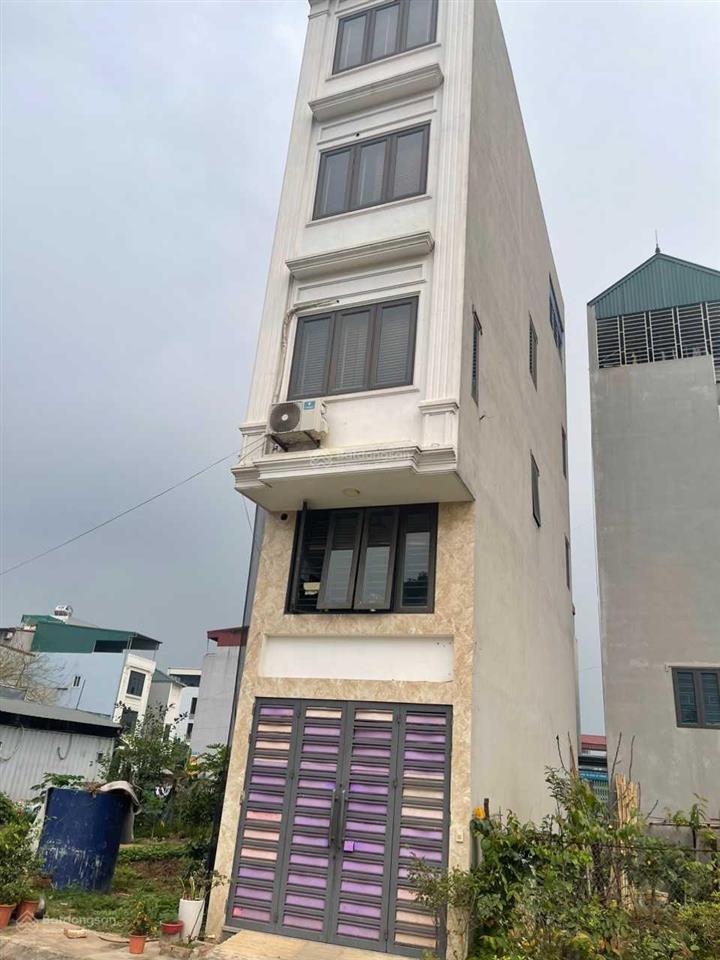 Bán đất dịch vụ xã lại yên hoài đức hà nội mặt đường rộng 24m  30m  40m và mặt đường đôi rộng 60m