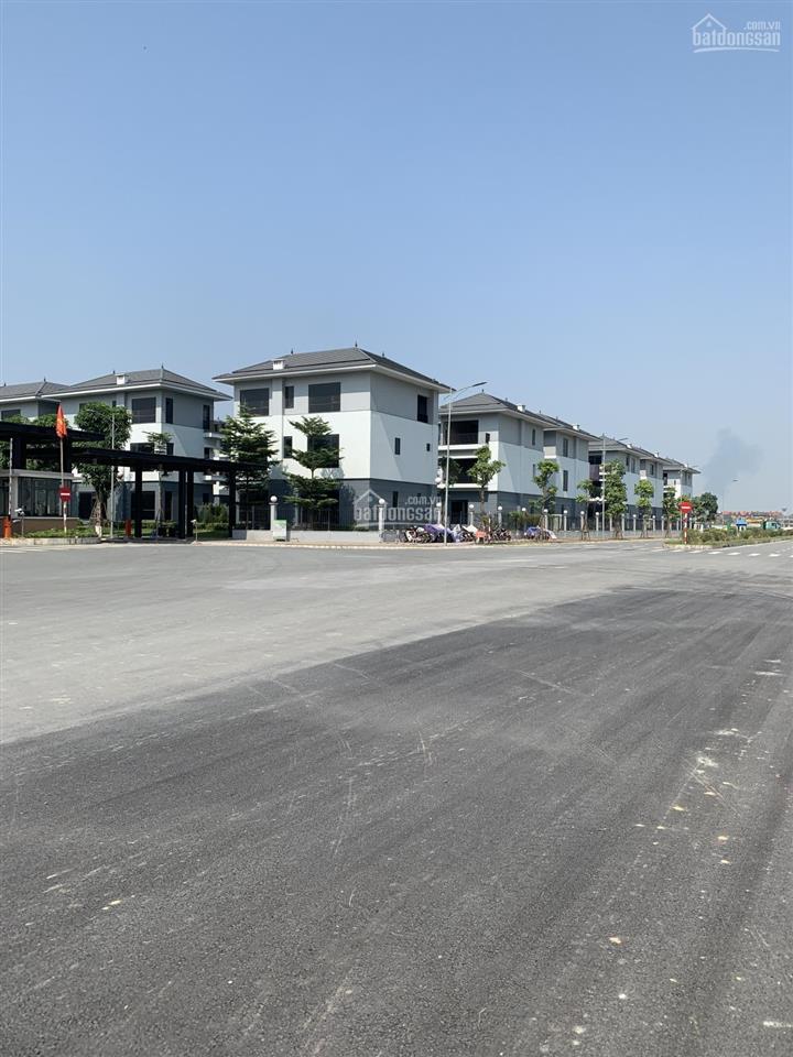 Chính chủ cần bán 60m2 đất dịch vụ sđcc xã lại yên, hoài đức, hà nội, giá từ 100 tr/m2