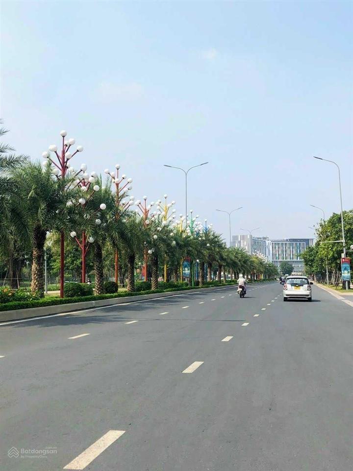 Bán đất thổ cư mặt đường chính đô thị xã lại yên, hoài đức kinh doanh buôn bán thuận lợi giá rẻ