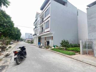 Chính chủ cần bán đất dịch vụ thôn vân lũng, xã an khánh, hoài đức, hà nội, giá 35 triệu/1m2