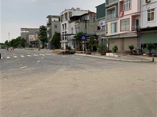Bán 80m2 đất dịch vụ xã song phương hoài đức hà nội sđcc vị trí đẹp