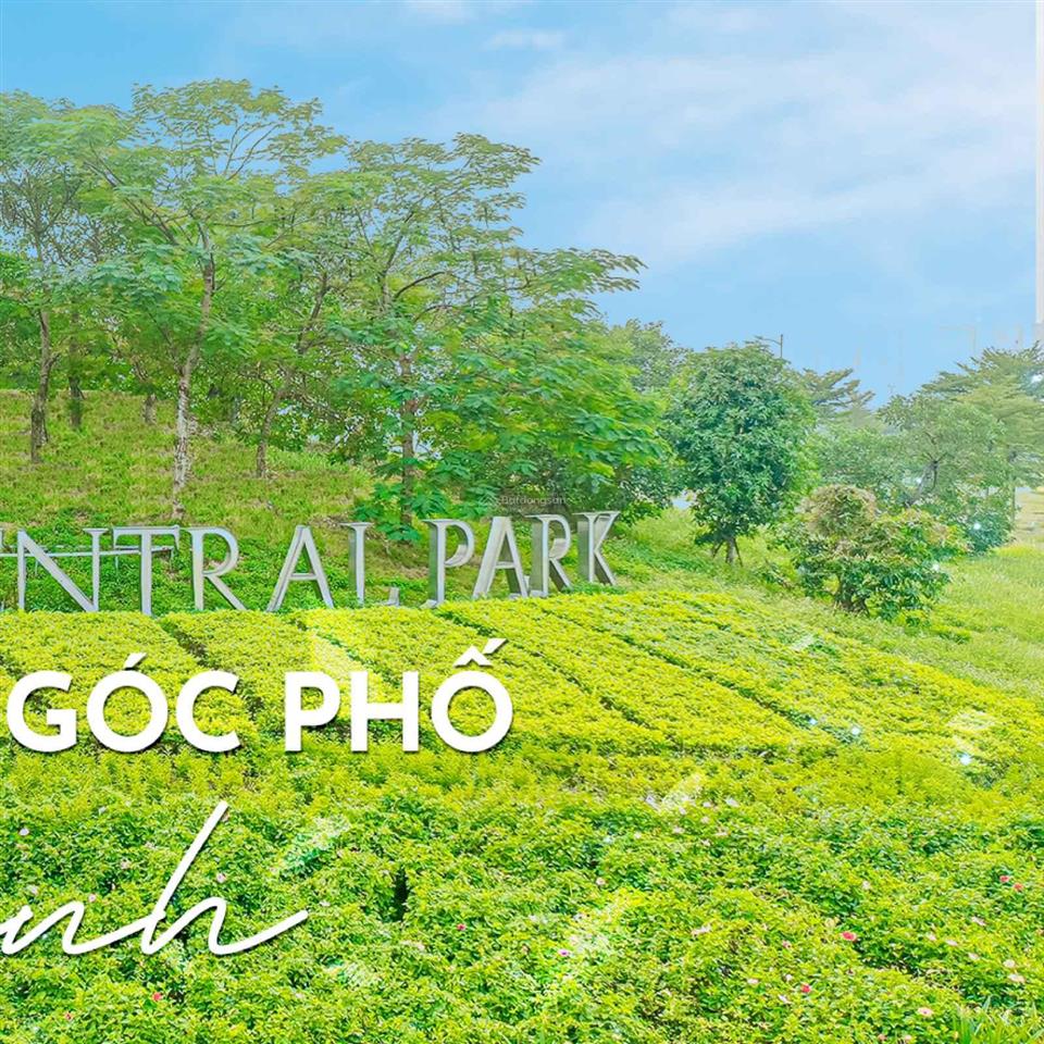 34 tỷ. nhà mặt phố đi bộ. diện tích 75m2*5 tầng, mt 5m, đường 20m, đã hoàn thiện đẹp