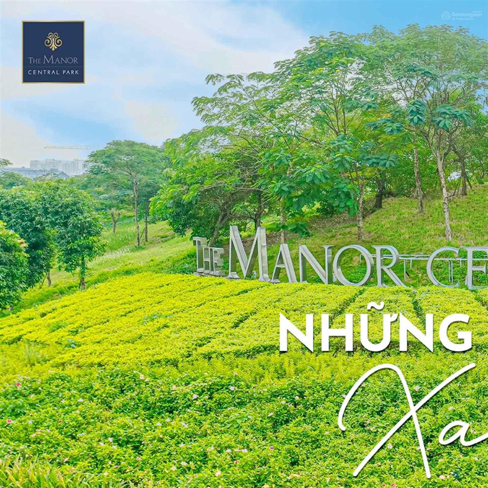 34 tỷ. nhà mặt phố đi bộ. diện tích 75m2*5 tầng, mt 5m, đường 20m, đã hoàn thiện đẹp