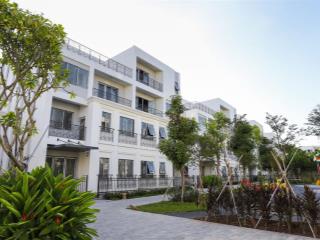 Hot mới nhất. liền kề 75m2, giá 26 đến 32 tỷ. 99m2 giá 37 đến 41 tỷ. biệt thự 160m2, 200m2 từ 58 tỷ