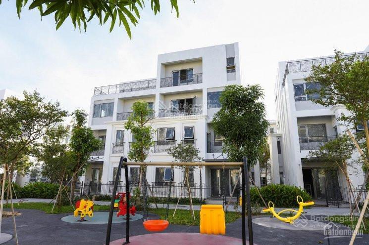 Mới nhất. liền kề 75m2, giá 25.5 đến 32 tỷ. 99m2 giá 37 đến 41 tỷ. biệt thự 160m2, 200m2 từ 58 tỷ