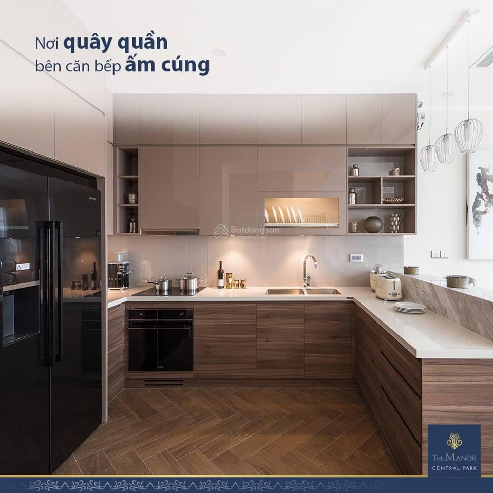 41 tỷ. dt 99m2*5 tầng. căn góc đường đôi 30m, đường sau 13m. mt 6.6m, vị trí trung tâm da the manor
