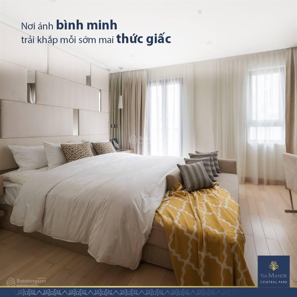 41 tỷ. dt 99m2*5 tầng. căn góc đường đôi 30m, đường sau 13m. mt 6.6m, vị trí trung tâm da the manor