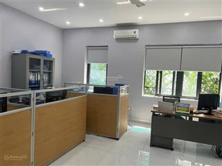 24,5 tỷ căn hoàn thiện 144m kđt geleximco lê trọng tấn, hà đông.  0913 034 ***