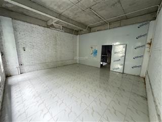 Cho thuê văn phòng, kho kết hợp có tời 16tr/tháng  0913 034 ***