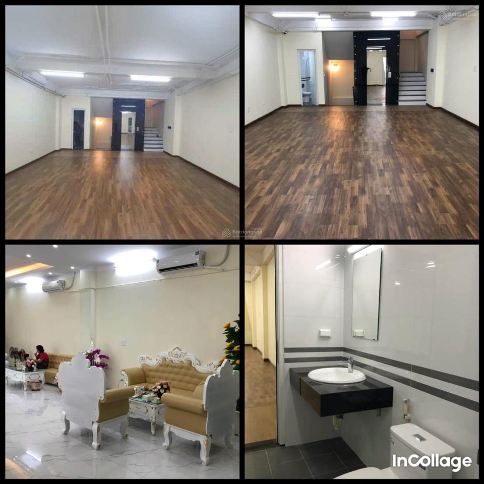 Cho thuê shophouse trục kinh doanh kđt geleximco lê trọng tấn, 5 tầng có thang máy,  0913 034 ***