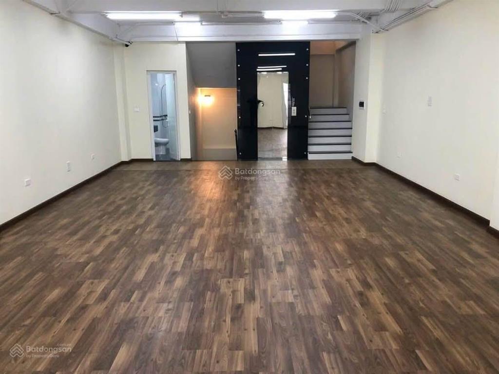Cho thuê shophouse trục kinh doanh kđt geleximco lê trọng tấn, 5 tầng có thang máy,  0913 034 ***