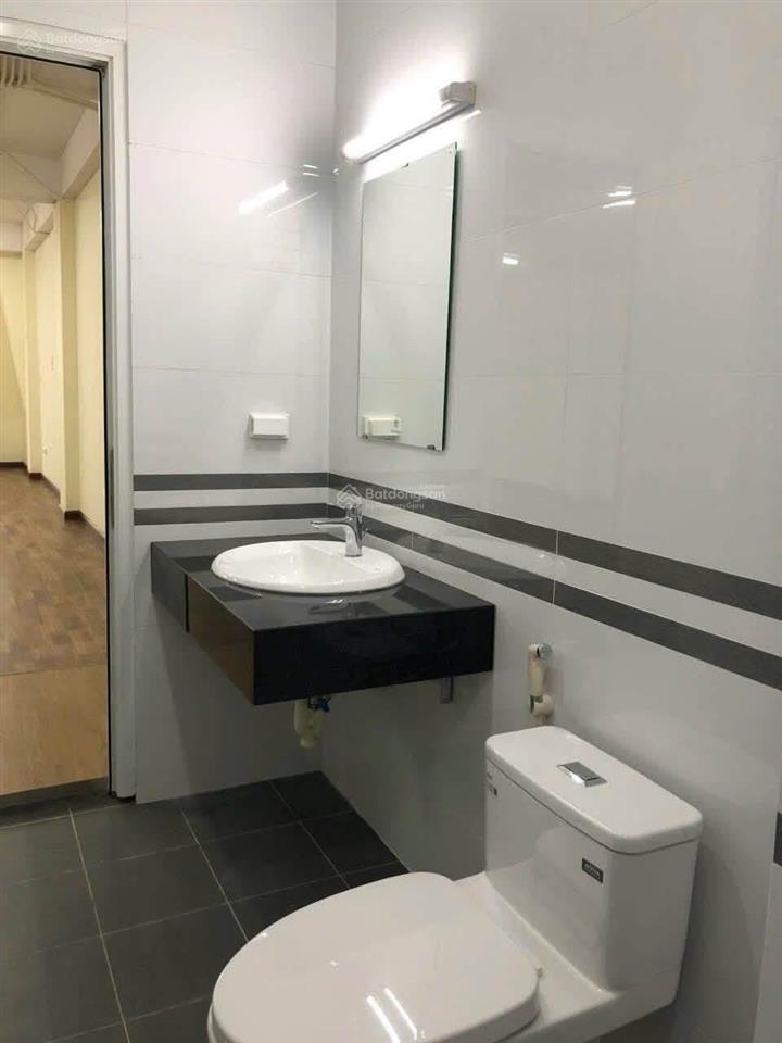 Cho thuê shophouse trục kinh doanh kđt geleximco lê trọng tấn, 5 tầng có thang máy,  0913 034 ***