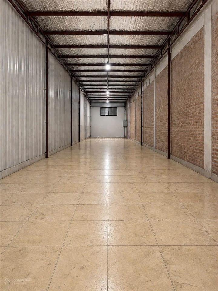 Cho thuê kho 200m giá 9 triệu tại la phù an khánh  0913 034 ***