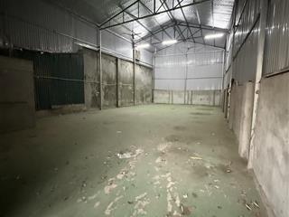 Cho thuê kho 200m giá 9 triệu tại la phù an khánh  0913 034 ***