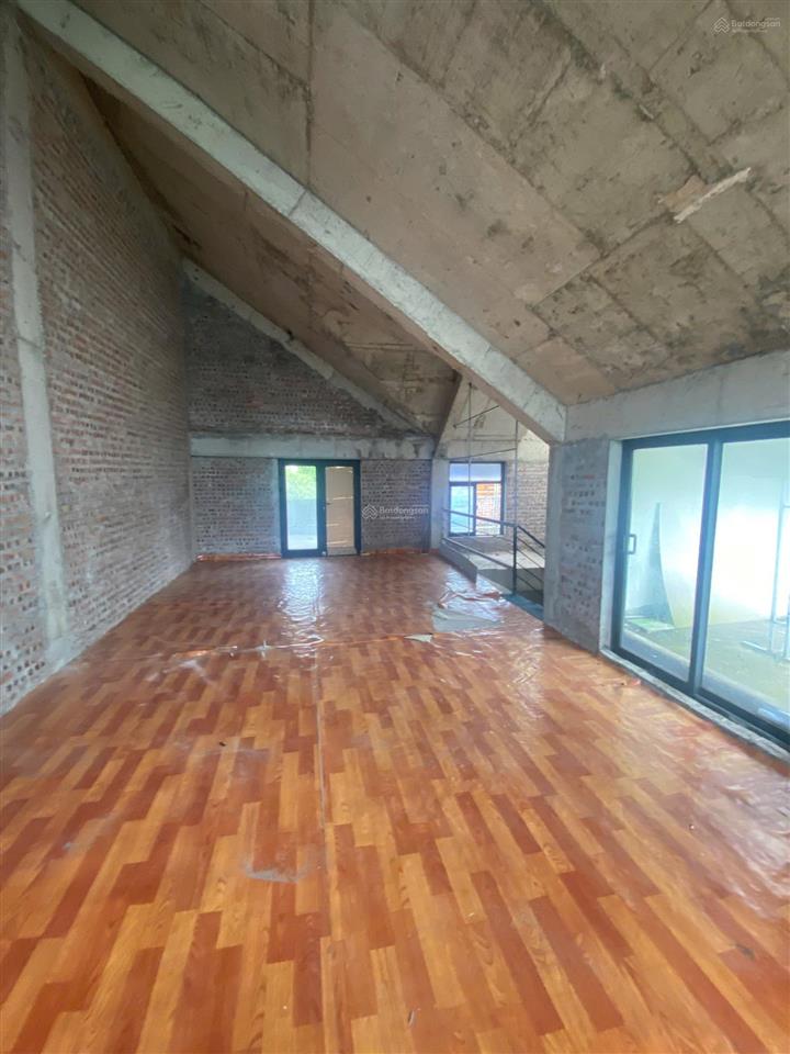 Cho thuê kho nhà nguyên căn sử dụng 500m giá 16tr kđt geleximco  0913 034 ***