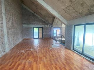 Cho thuê kho nhà nguyên căn sử dụng 500m giá 16tr kđt geleximco  0913 034 ***