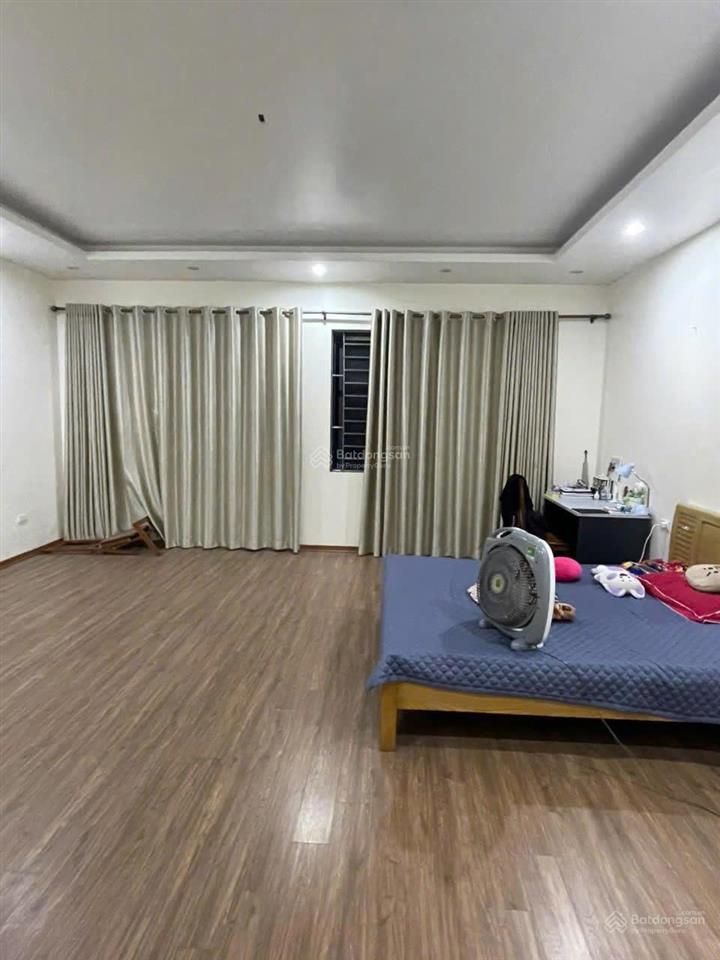 Cho thuê biệt thự hoàn thiện thang máy 35 triệu kđt geleximco  lê trọng tấn hà đông 0913 034 ***