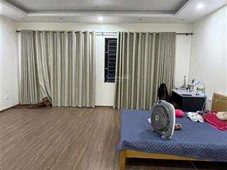 Cho thuê biệt thự hoàn thiện thang máy 35 triệu kđt geleximco  lê trọng tấn hà đông 0913 034 ***