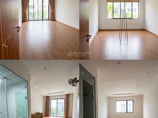 Cho thuê nguyên căn kđt geleximco full điều hoà 26tr.  0913 034 ***