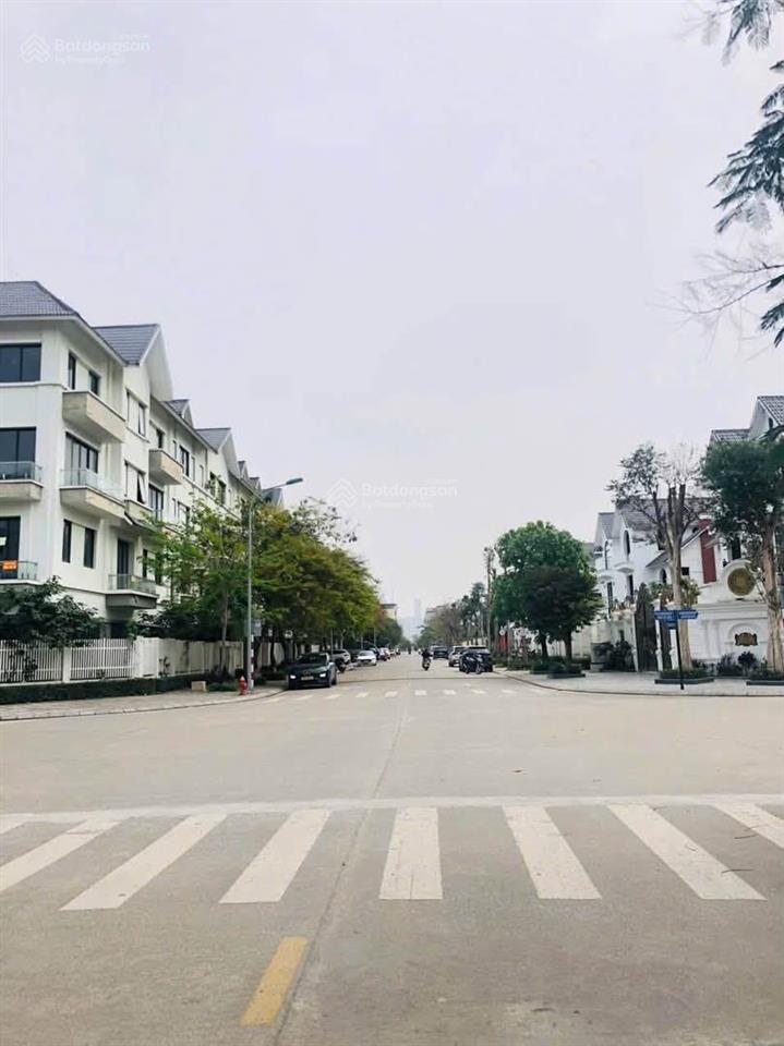 Bán biệt thự song lập khu đô thị geleximco lê trọng tấn hà nội giá nhỉnh 29 tỷ  0913 034 ***