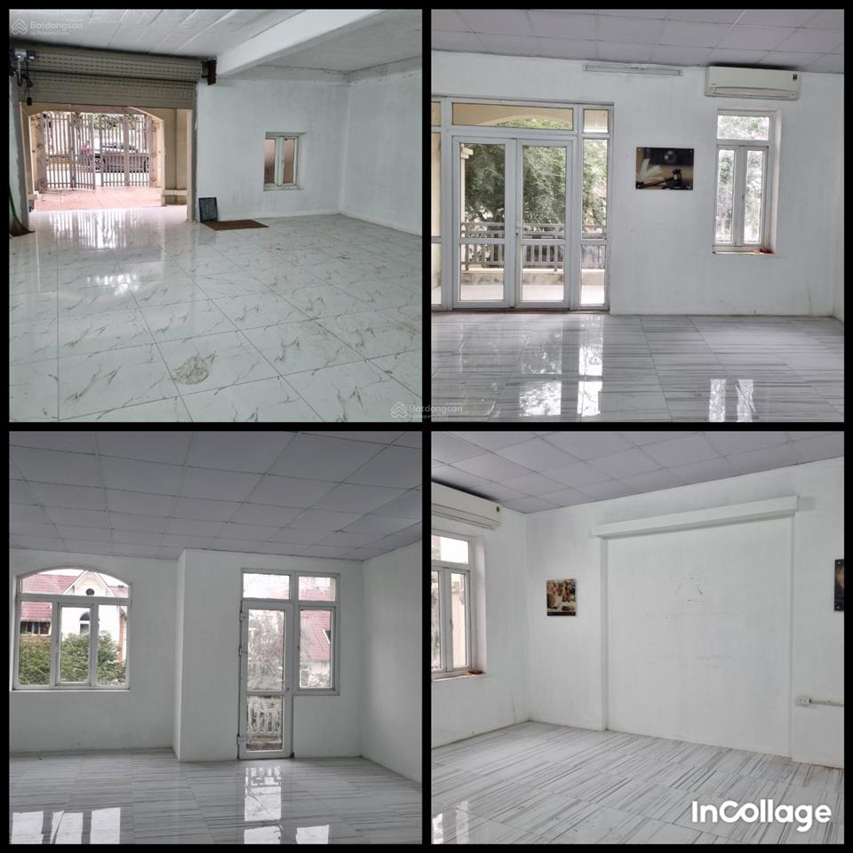 Cho thuê sàn văn phòng giá rẻ tại dương nội, hà đông.  0913 034 ***