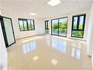 Cho thuê sàn văn phòng giá rẻ tại dương nội, hà đông.  0913 034 ***