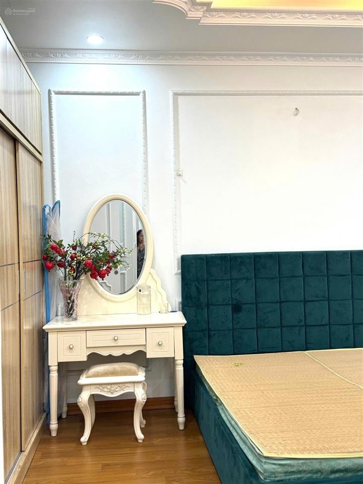 Bán nhà shophouse louis 1  khu đô thị louis city đại mỗ  nam từ liêm  hà nội