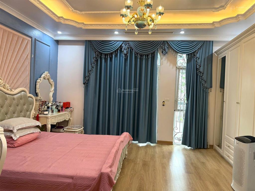 Bán nhà shophouse louis 1  khu đô thị louis city đại mỗ  nam từ liêm  hà nội