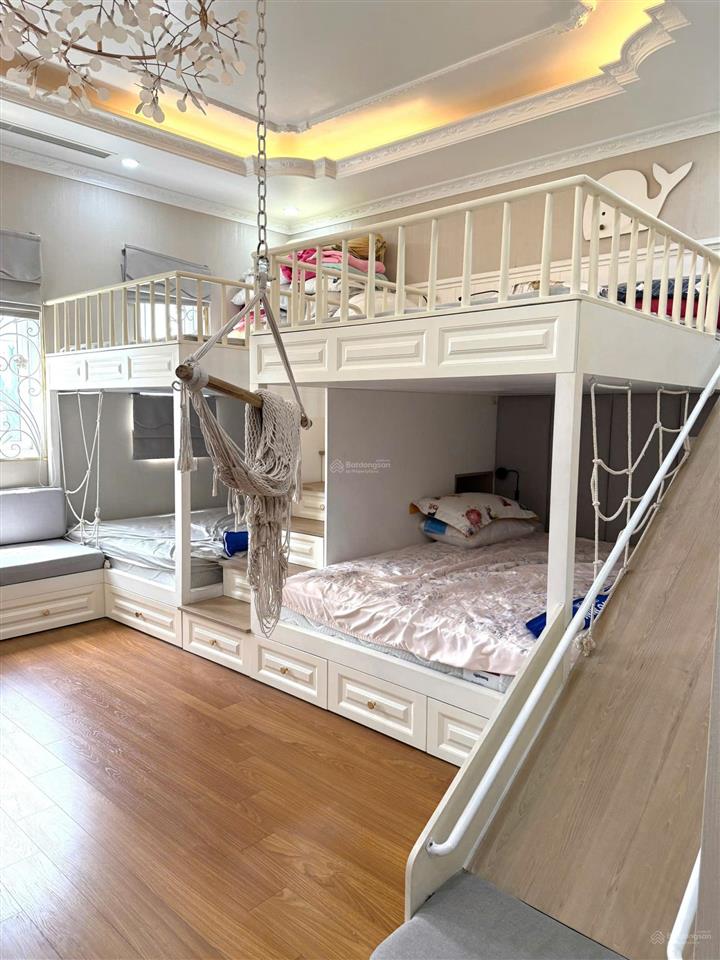 Bán nhà shophouse louis 1  khu đô thị louis city đại mỗ  nam từ liêm  hà nội