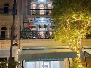 Bán nhà shophouse louis 1  khu đô thị louis city đại mỗ  nam từ liêm  hà nội