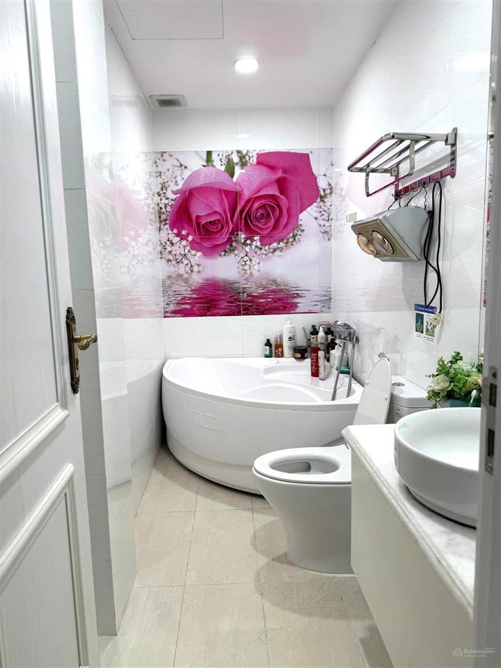 Bán nhà shophouse louis 1  khu đô thị louis city đại mỗ  nam từ liêm  hà nội