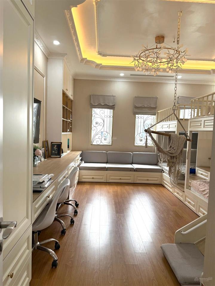 Bán nhà shophouse louis 1  khu đô thị louis city đại mỗ  nam từ liêm  hà nội