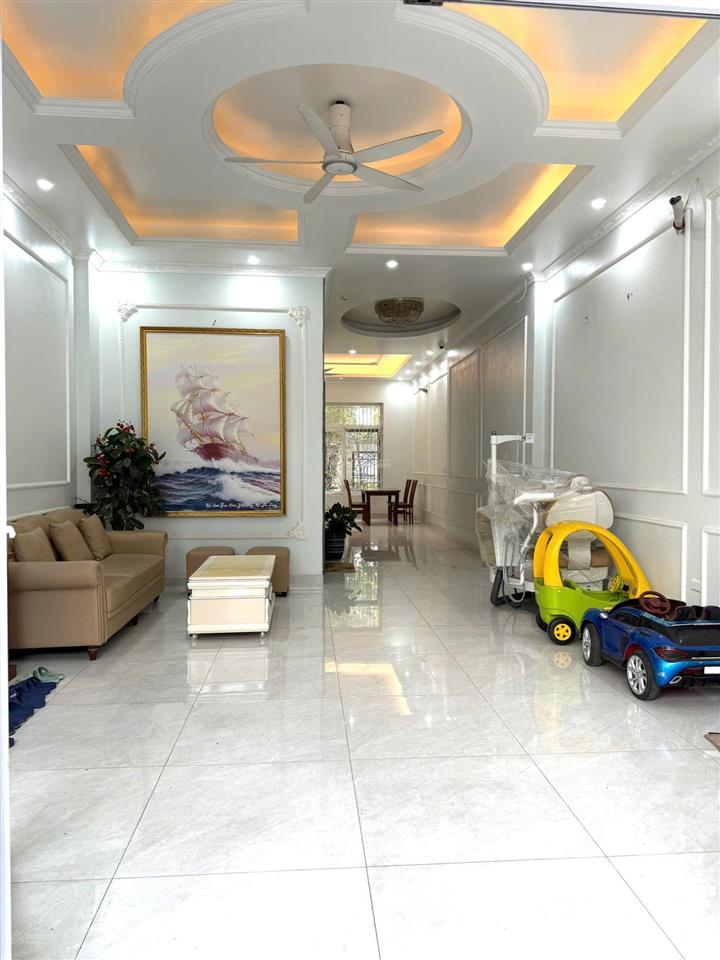 Bán nhà shophouse louis 1  khu đô thị louis city đại mỗ  nam từ liêm  hà nội