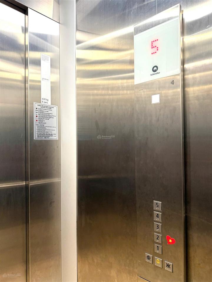 Bán nhà shophouse louis 1  khu đô thị louis city đại mỗ  nam từ liêm  hà nội