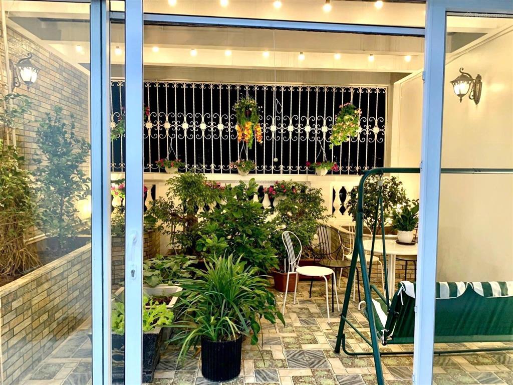 Bán nhà shophouse louis 1  khu đô thị louis city đại mỗ  nam từ liêm  hà nội