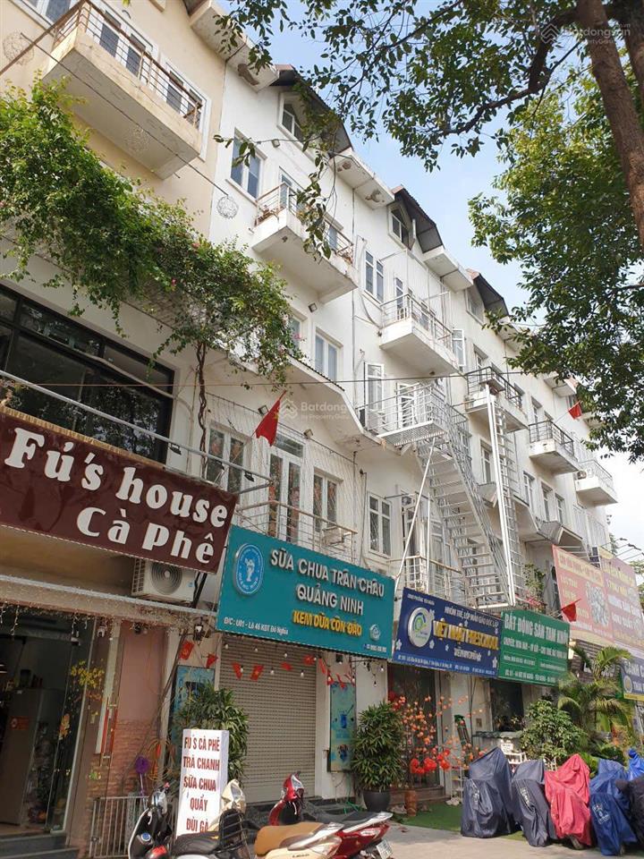 Chính chủ cần bán nhanh nhà 5 tầng  thang máy  mặt tiền trục chính kđt đô nghĩa