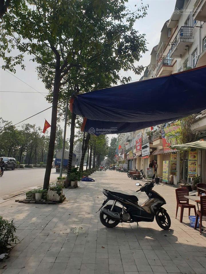 Chính chủ cần bán nhanh nhà 5 tầng  thang máy  mặt tiền trục chính kđt đô nghĩa