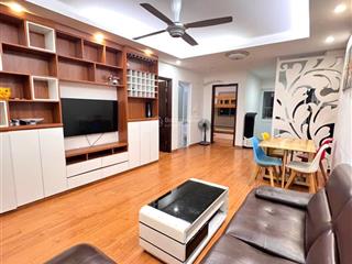 Cho thuê căn 70m2 (2pn) 9 triệu full đồ, ct2 yên nghĩa, hà đông vào ở ngay.  0985 080 ***