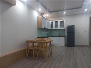 Cho thuê căn hộ 2pn, 2wc, 78m2 tại chung cư ct4 yên nghĩa, 10 triệu.  0985 080 ***